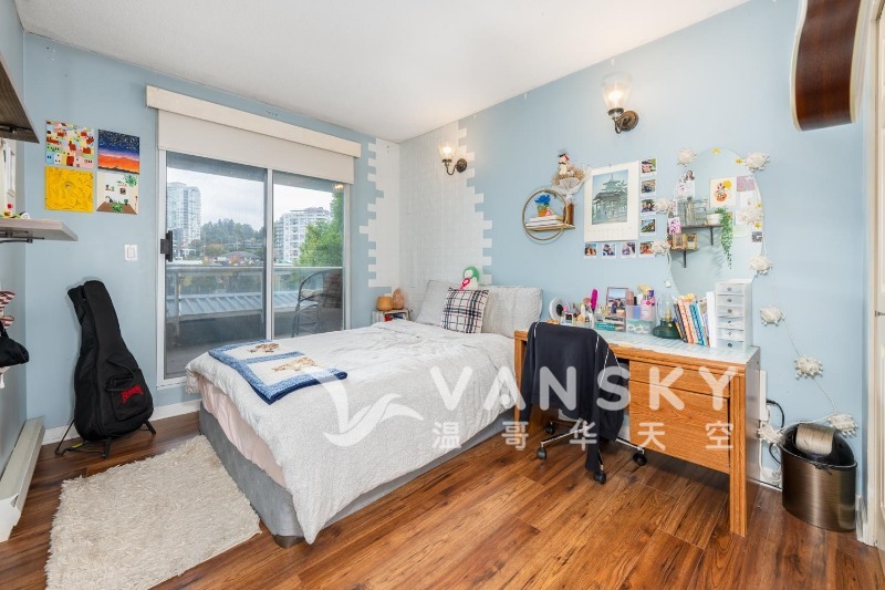 251204144740_3rd bedroom.jpg